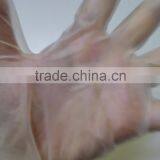 Disposable Vinyl Glove Powdered/Powder-free thumbnail-2