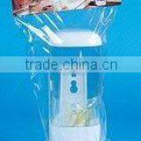 Liquid Soap Dispensers thumbnail-1