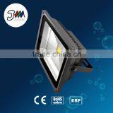 LED Flood Light COB 30w 50w Outdoor IP65 Industrial Lighting LED Replacement