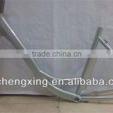 E-bike Frame thumbnail-1