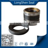 best quality thermo king shaft seal 22-1100, bronze auto parts machining parts