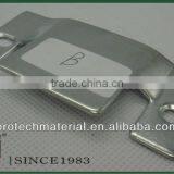 2.0mm Thickness High Quality Metal Chair Bracket thumbnail-1