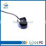 Factory Best Selling Car Reverse Camera Rear View Parking Camera With Guide Line thumbnail-2