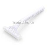 Yangzhou Factory Wholesale Disposable Hotel Man Ice Shaver thumbnail-1