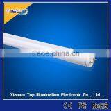 Factory Direct Sale 9w Led Tube t8 600mm