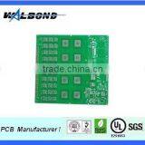 PCB Fr4, Easy PCB With Testing Free