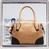 LADIES New Design Versatile Fashion Handbag Daily Tote thumbnail-2