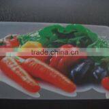 Plastic Place Mats thumbnail-1