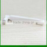 2.4GHz/5.8Ghz Dual Band Antenna 6Bi Omni WIFI Aerial SMA Wireless Router