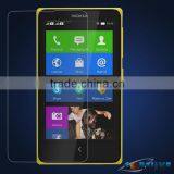 Perfect Anti-fingerprint Matte Screen Protector for Nokia X