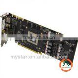 Hot Used Graphic Card 6008MHz 2048MB Graphic Card thumbnail-4