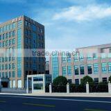 Mini Earthmoving Machinery Hydraulic Demolition Breakers thumbnail-4