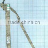 Hot Seller Laptop Lcd Cable for ACER ASPIRE 7551 thumbnail-1