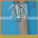 2.4G 2400 - 2483 MHz Omni Wireless Outdoor 10Km Fiberglass Antenna thumbnail-3