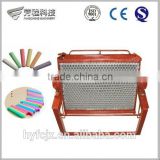 FC Excellent Chalk Making Machine/School Chalk Machine