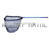 Nice Quality Landing Net in Aluminium