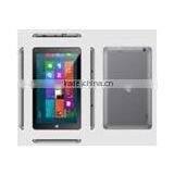 Intel Baytrail-T, Z3735F/G 1.33GHz--1.83GHz MQ895i 8.98 Inch Tablet pc thumbnail-1