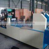 CDH-210 Mini Pocket Tissue Machine thumbnail-3