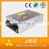 220v 110v ac dc Power Supply 24v 5a thumbnail-1