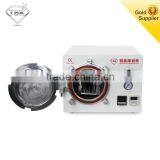 2016 TBK High Efficiency LCD Repair Machine for Mobile Phone LCD Screen Refurbishing With OCA Repairing thumbnail-2