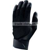 Baseball Batting Gloves