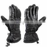 Ski Winter Gloves