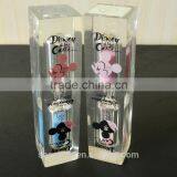 the Hourglass -3 Minutes for Kids