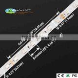 24v White 6000K 300LEDs 5050 LED Strip Light by Mufue thumbnail-2