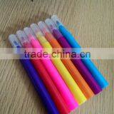 Mini Water Color Pen