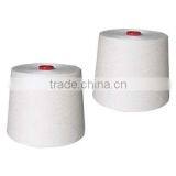 POLYSTER SPUN YARN 30S thumbnail-1