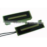 Square Electromagnet Lift DC12V 24V,Square Holding Solenoid thumbnail-1