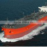 Aviation Kerosene Colonial Grade 54 (JP54) Gost 10277-86 thumbnail-1