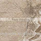 Wall Tiles Design for Home Decor, Ceramic Wall Tile, Exterior Wall Tile (Q36263-5)