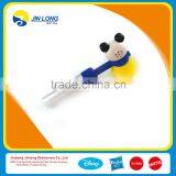 Fun Tapping on the Toy Toy thumbnail-2