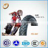 China Tire Companies Tire and Tube China Motorcycle Tire Manufacturer thumbnail-1