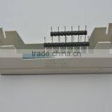 Hot Sale Yellow Green Red Color Custom Samsung Washing Machine LED Display thumbnail-5