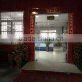 Guangzhou SCAPE Electronic Sci-Tech Co., Ltd. company overview - view 3 thumbnail