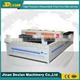 Cheap 3d Laser Crystal Engraving Machine for Glass and Crystal thumbnail-2