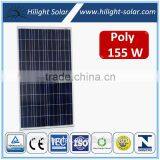 12v Solar Panels Poly Solar Panel Price List From Best Suppliler in China