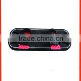 Trampoline Surfing Board EVA Board