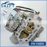 Carburetor For Z24(16010-21G61) thumbnail-4