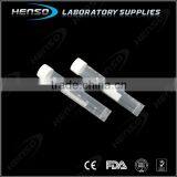 6ml Cryovial Tube With Self-standing Bottom Graduated One thumbnail-1