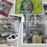 Packaging Equipment for Powder
