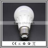 LED Light Bulb A65 18w 1710lm E27 CE Made in China