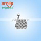 Roth Fashion Orthodontic Brackets With Hooks