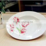 Melamine Kitchenware- Dinner Set - Melamine Tray thumbnail-2