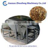 Nut Apricot Almond Husk Shell Kernel Separator Separating Machine(whatsapp:13782789572) thumbnail-4