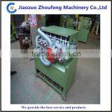 Competitive Bamboo And Wood Toothpick Making Machine From China thumbnail-2