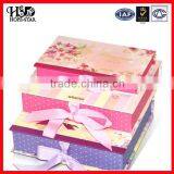 Good Looking Cosmetic Box