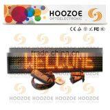 Hoozoe single series- p10 display in australia